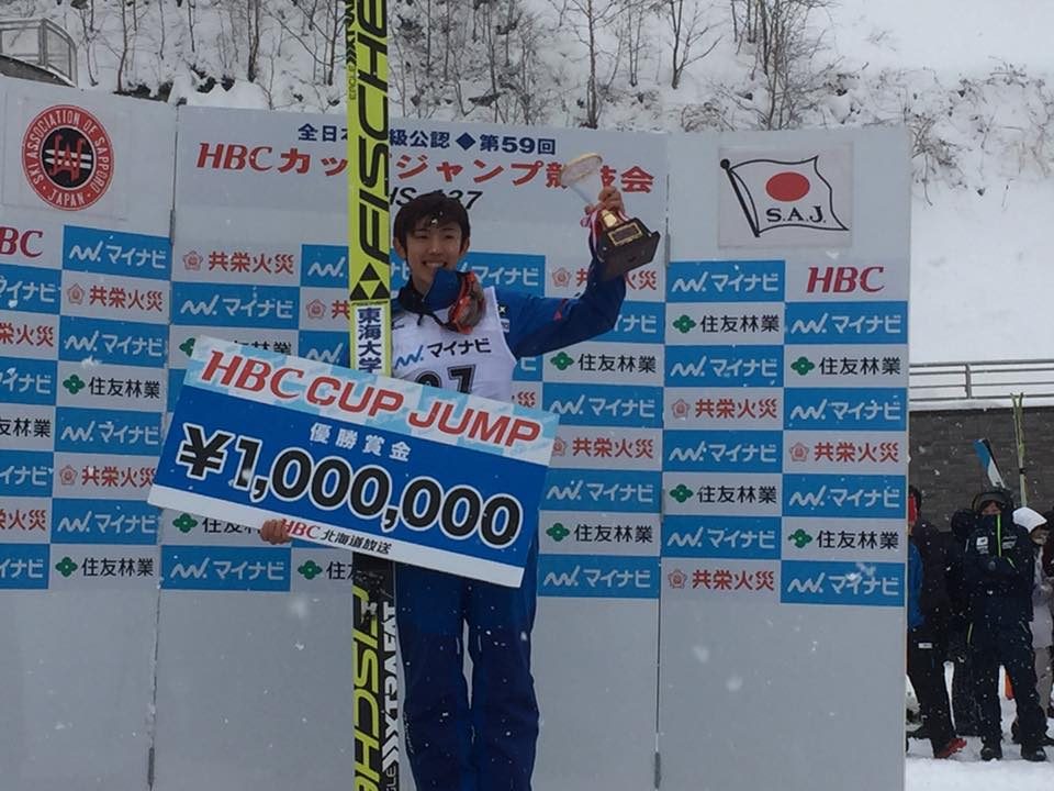 中村直幹１.jpg