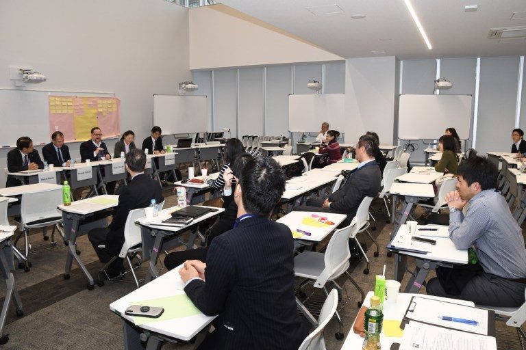 グローバル教育力強化教員短期研修 (1)_525.jpg