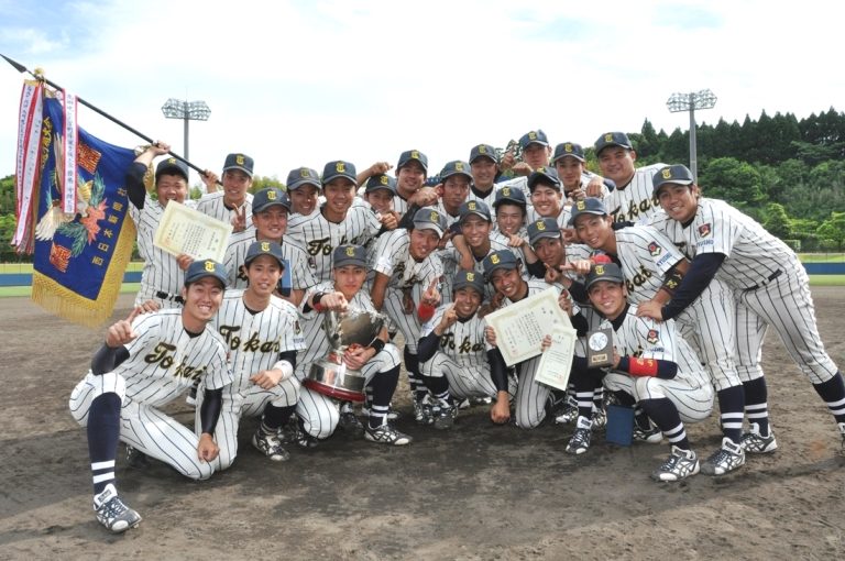 九州野球南部ブロック優勝 (6)_525.jpg