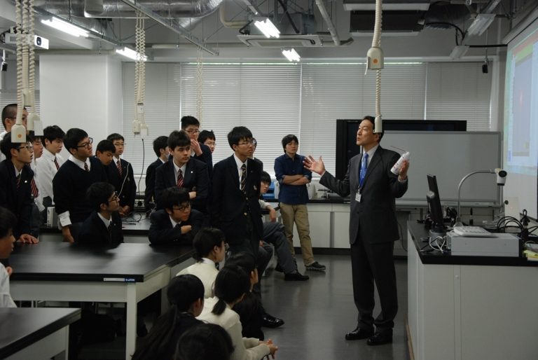 湘南見学会 (2)_525.jpg