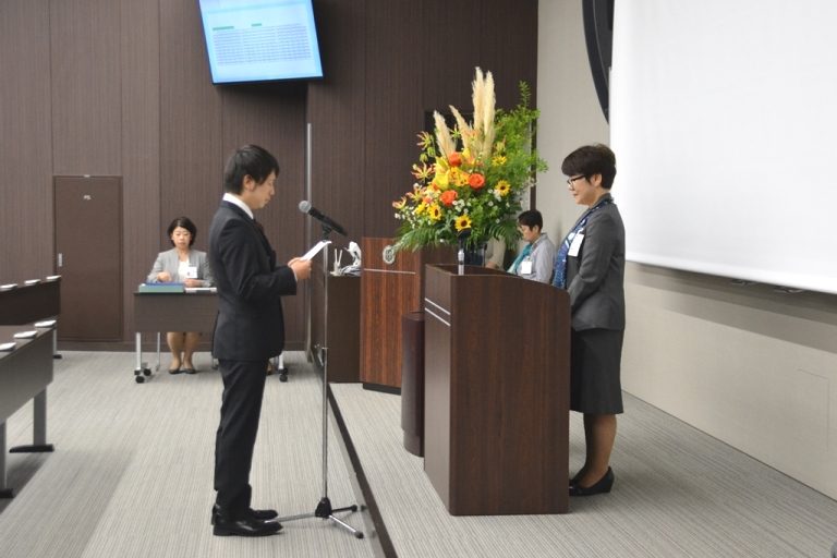 開講式4_ 525.jpg