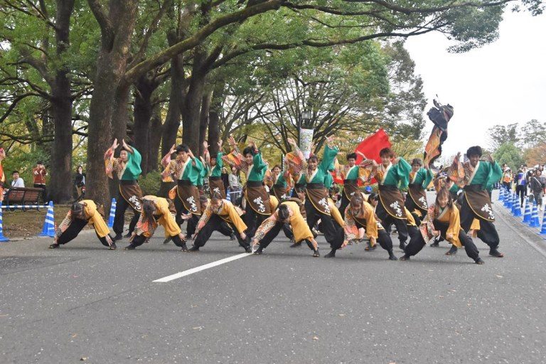 06 ダンスショー_525.jpg