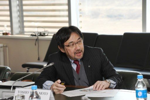 展開力_共同プログラム委員会 (5)_341.jpg