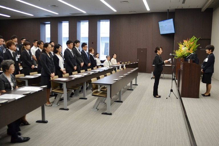 認定看護師開講式5_525.jpg