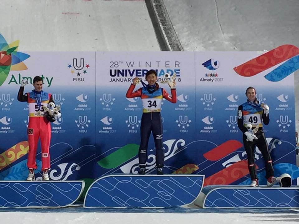 ユニバ中村優勝２.jpg