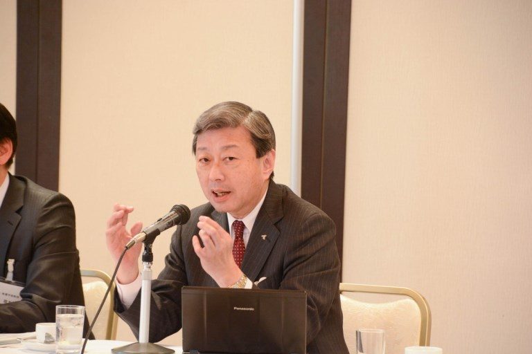 UIJターン促進戦略に関する意見交換会 (4)_525.jpg