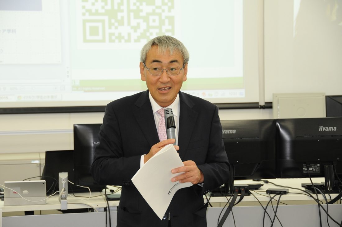 ｈｐ報告「授業研究会」02.jpg
