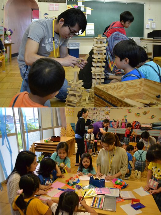 留学生_525.jpg