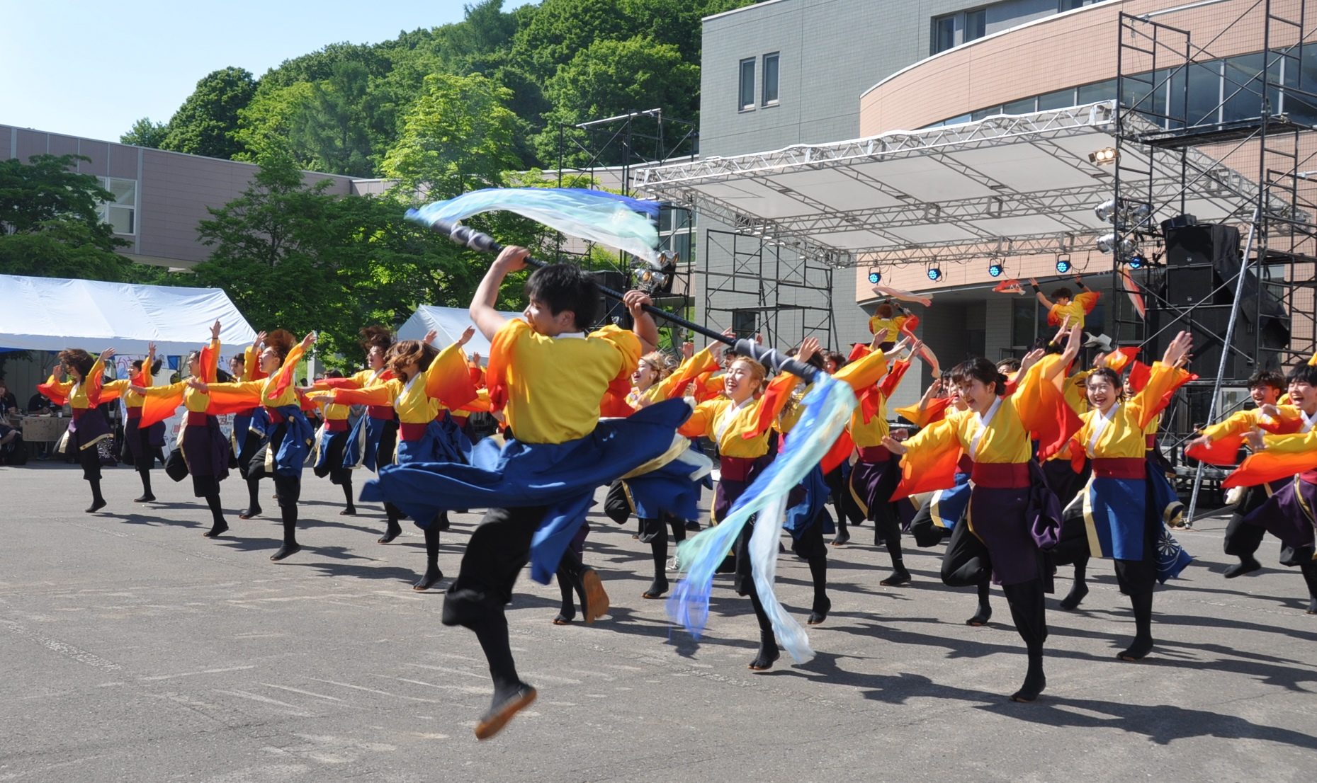 建学祭2017-01.jpg
