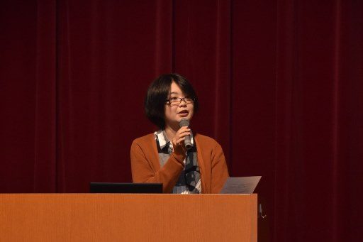 JOB-LEAGUE報告会 (2)_341.jpg