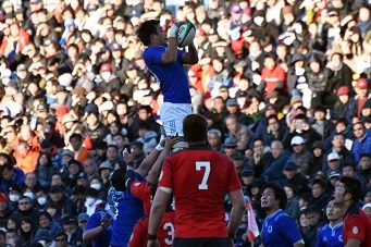 ラグビー大学選手権準決勝 (6)_341.jpg