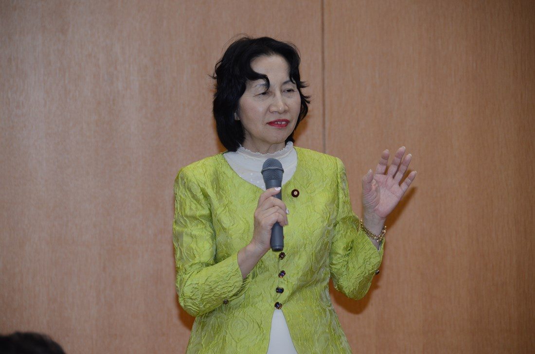 UAE留学生激励会 (3)_525.jpg