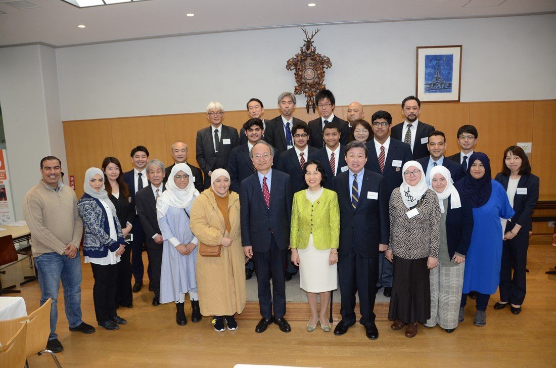 UAE留学生激励会 (6)_1100.jpg
