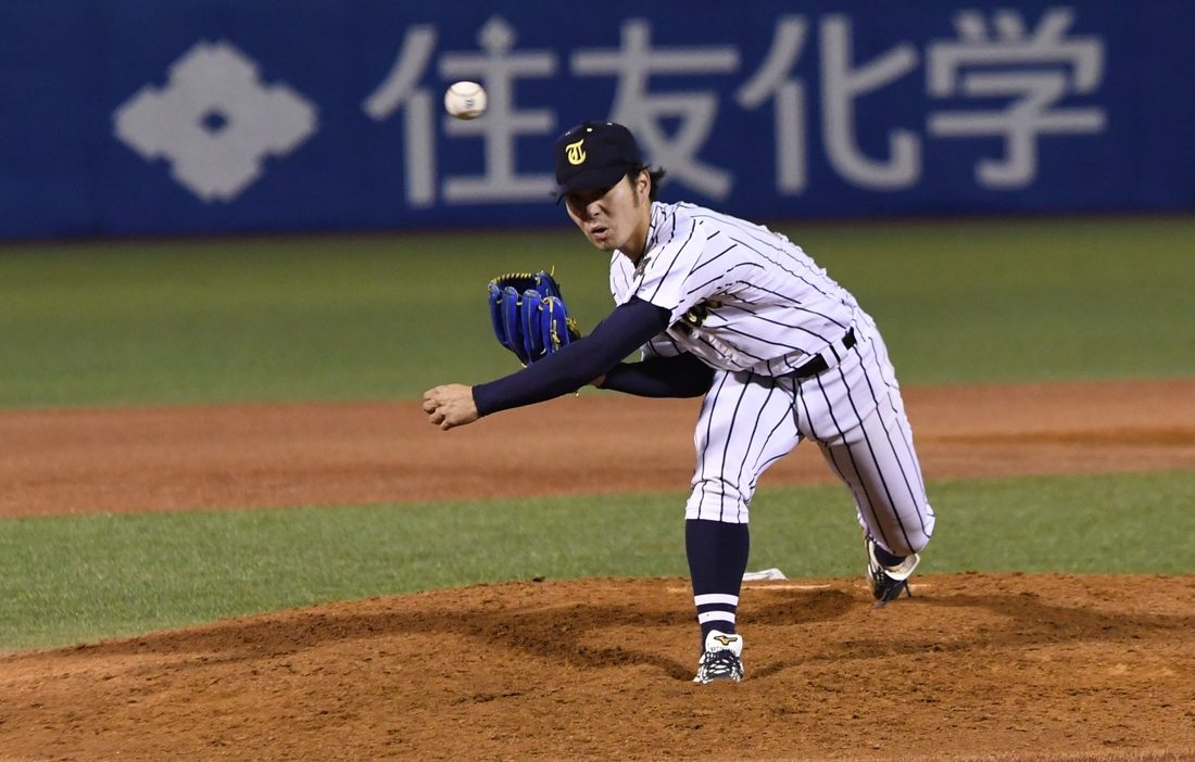 明治神宮大会２回戦5.jpg