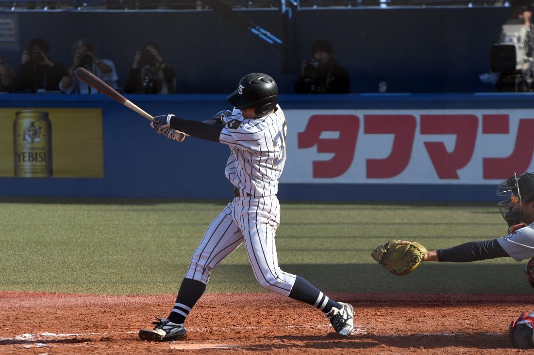 準決勝_小松選手.jpg