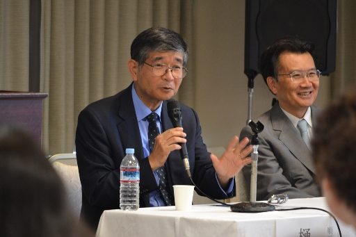 がんプロ講演3_341.jpg