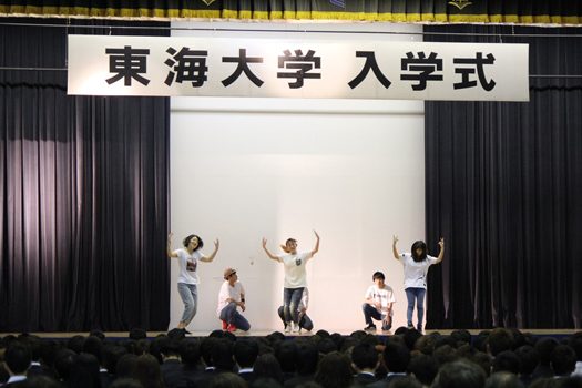 20180404熊本入学式 (6)_525.jpg
