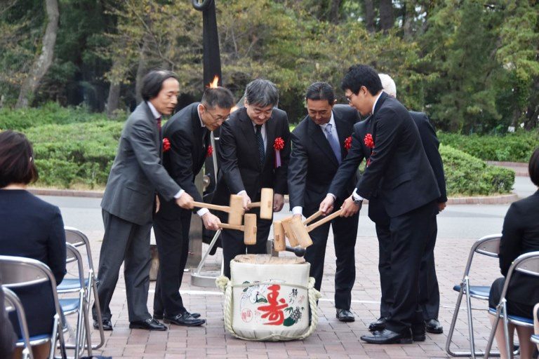 採火式 (2)_525.jpg