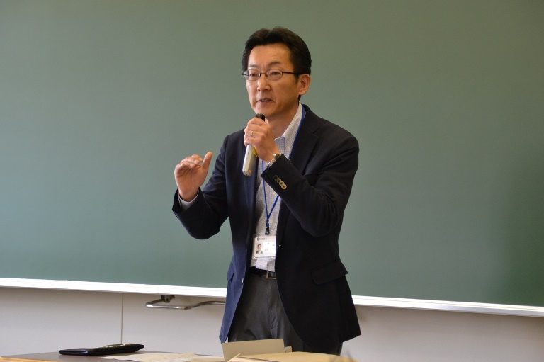 閉講式2 525.jpg