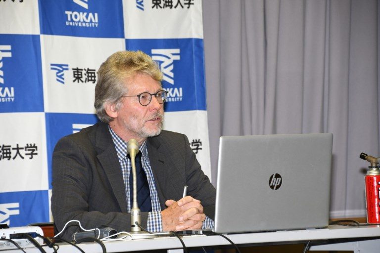 東海＆DTUジョイントシンポ (2)_525.jpg