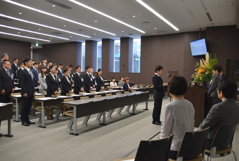開講式5_ 525.jpg