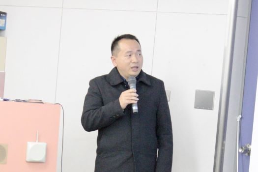 日本・ASEANセミナー (4)525.jpg