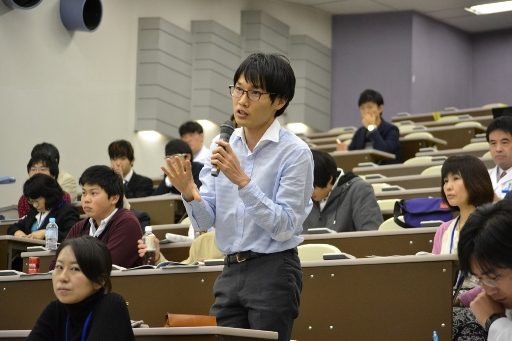 総医研研修会7_341.jpg