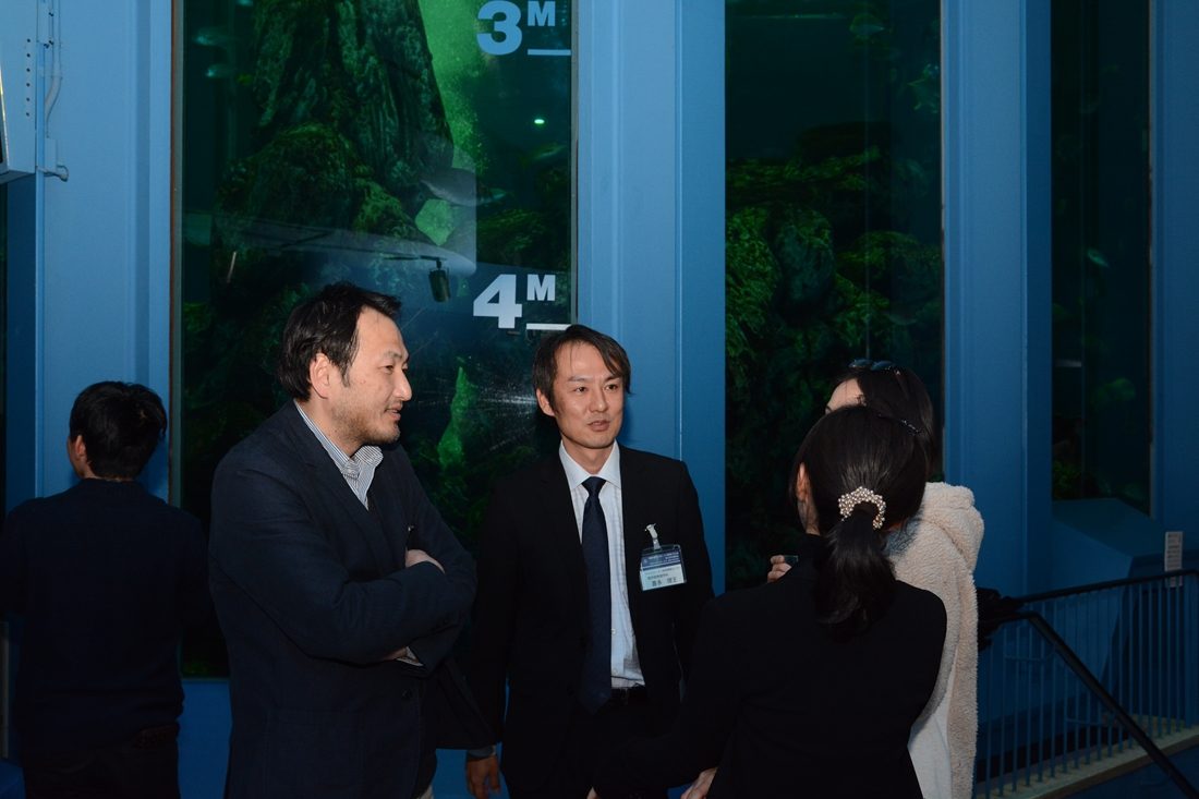 hp報「マイクロ・ナノ啓発会学術講演会」 (7).jpg