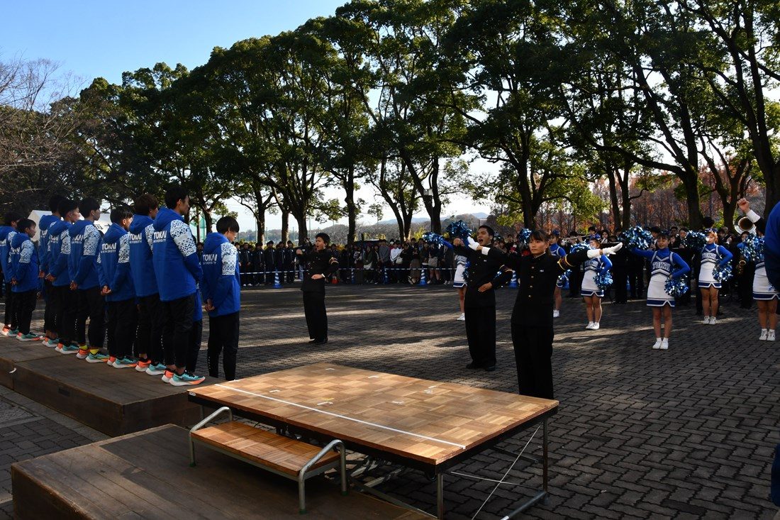 駅伝ラグビー壮行会 (6).jpg525.jpg