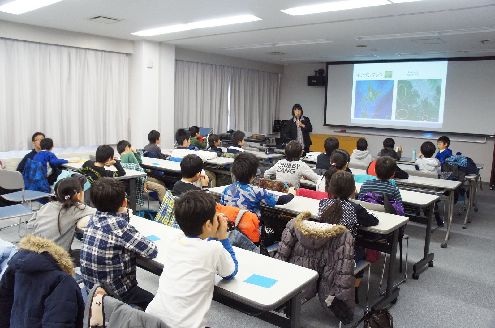 1224・DSC04582.JPG