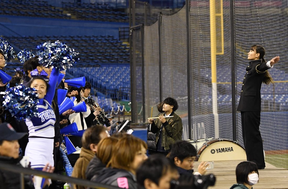 神宮大会２回戦 (5).jpg