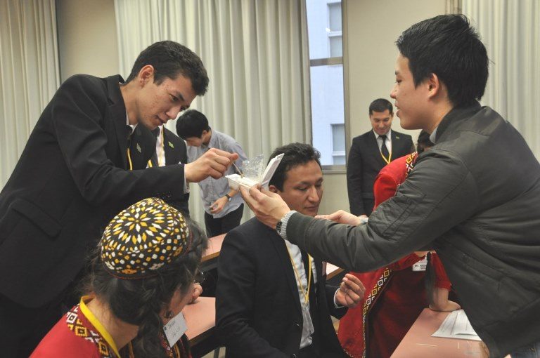 国際交流会３_525.jpg