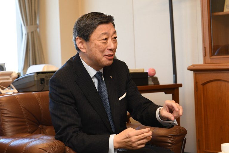 アイスランド大統領 (3)525.jpg