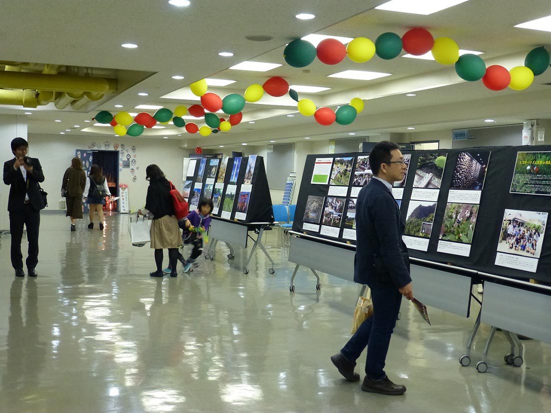 代々木ｈｐ報告「建学祭」03.jpg