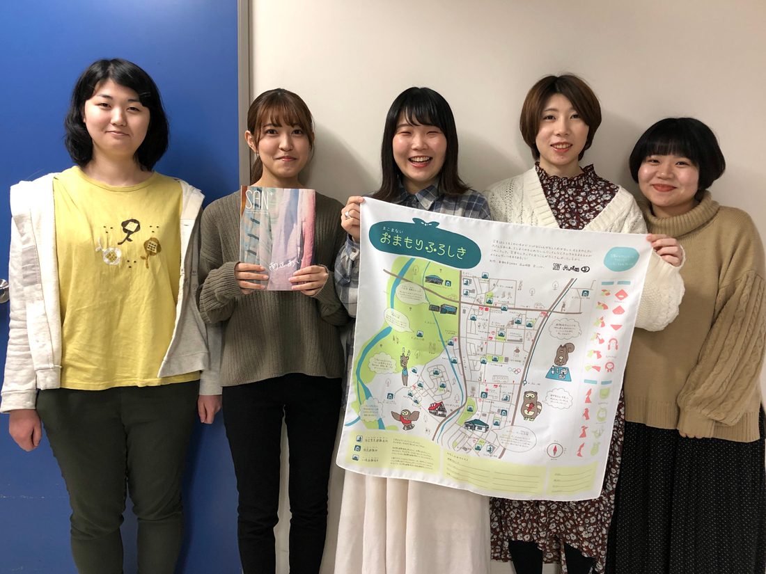 おまもりふろしき1.jpg