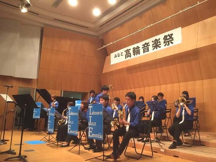 みなと高輪音楽祭①_525.jpg