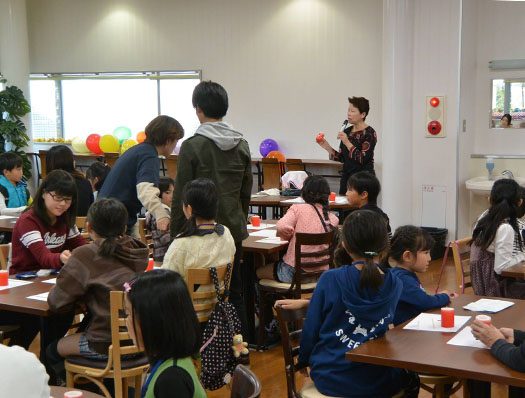 熊本クリスマスイベント02.jpg