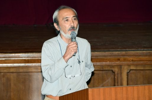 ユニバーサル・ミュージアムシンポ (1)_341.jpg