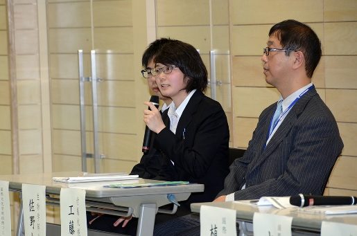 To-Collabo報告会 (4)_341.jpg