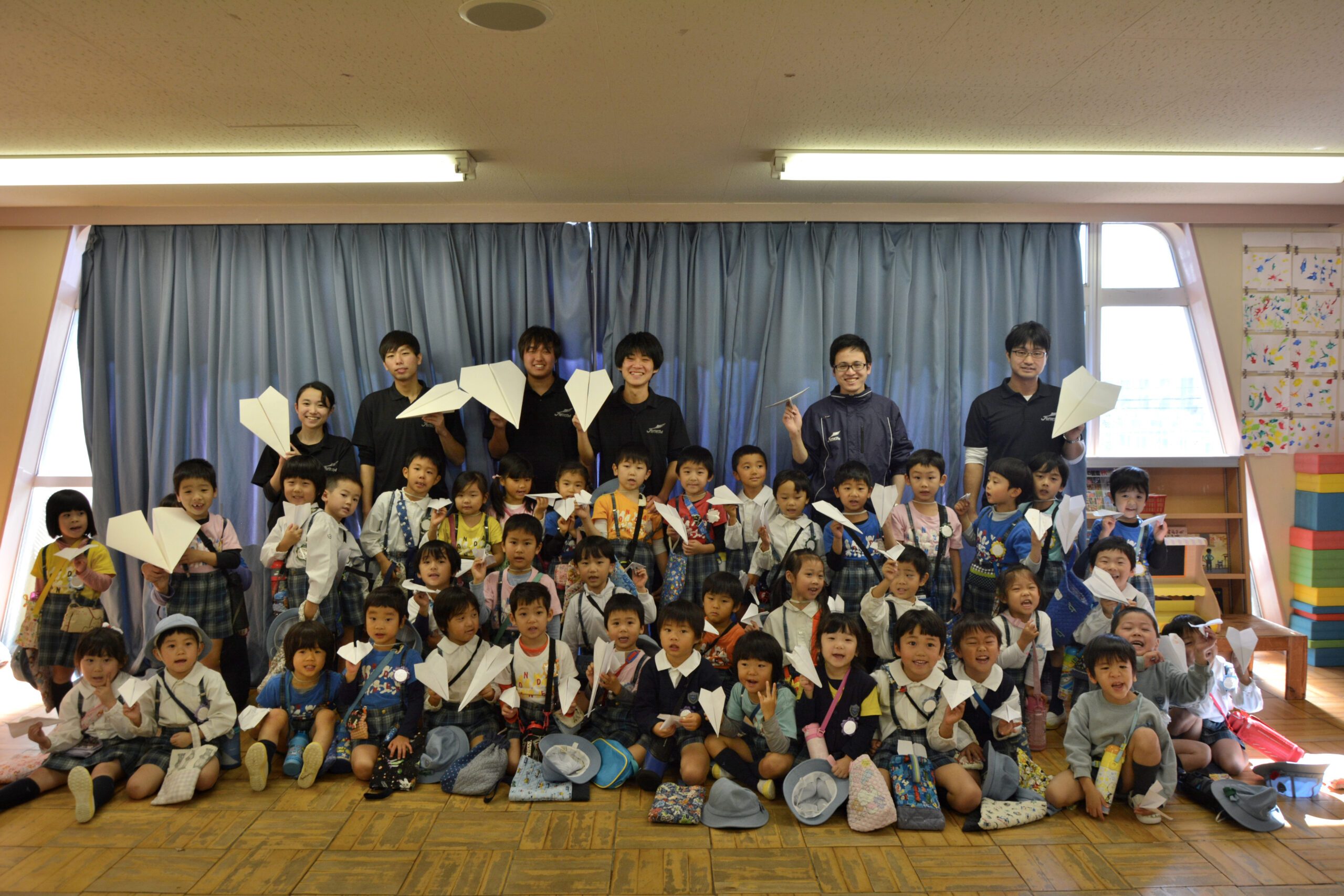 2017.11.9LPP③.JPG