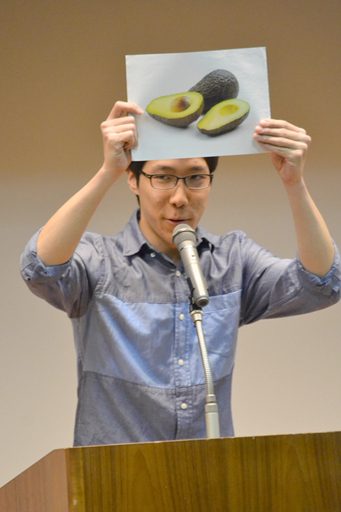JPスピコン2_341.jpg