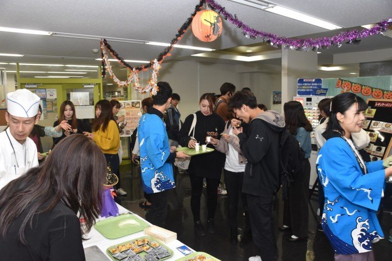 2019代々木学食試食会 (3)_525.jpg