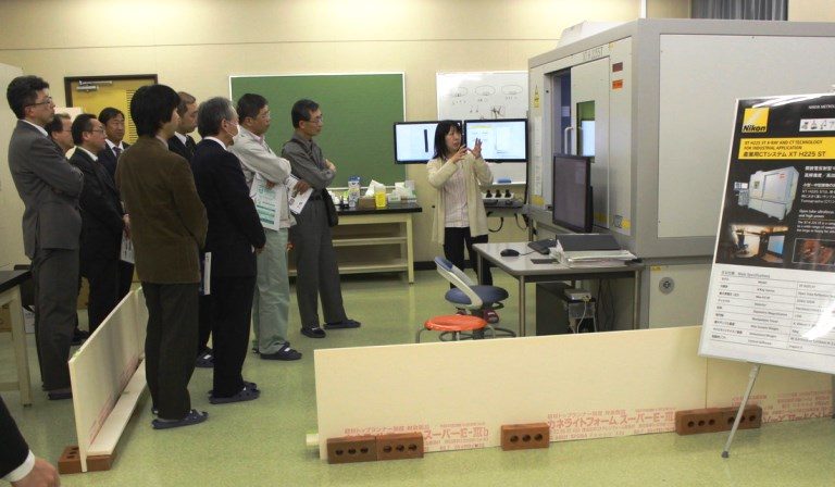 産学工連携推進事業セミナー (1)_525.jpg
