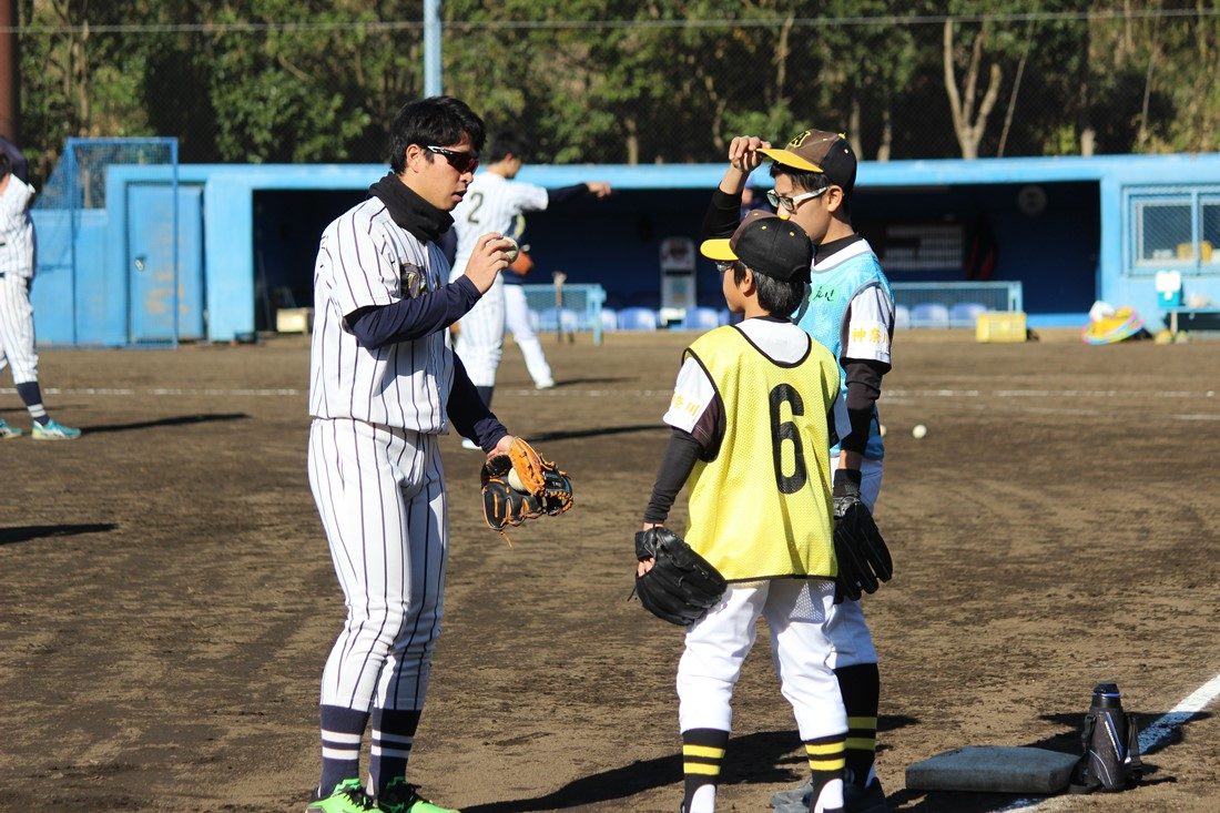 野球教室2019 (2).jpg