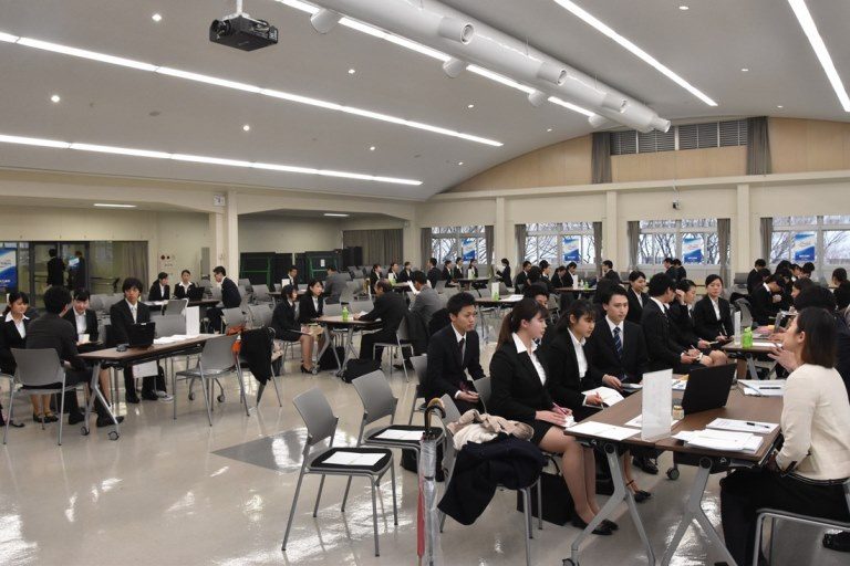 代々木就職イベント_525.jpg
