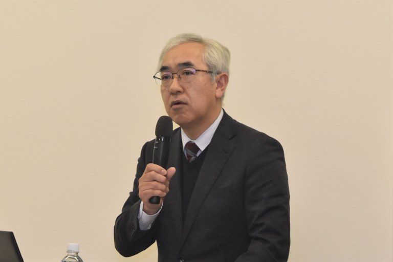 FD・SD研修会 (3)_525.jpg