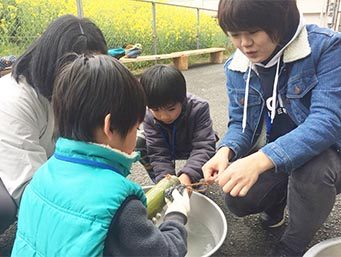ピクニック5.jpg