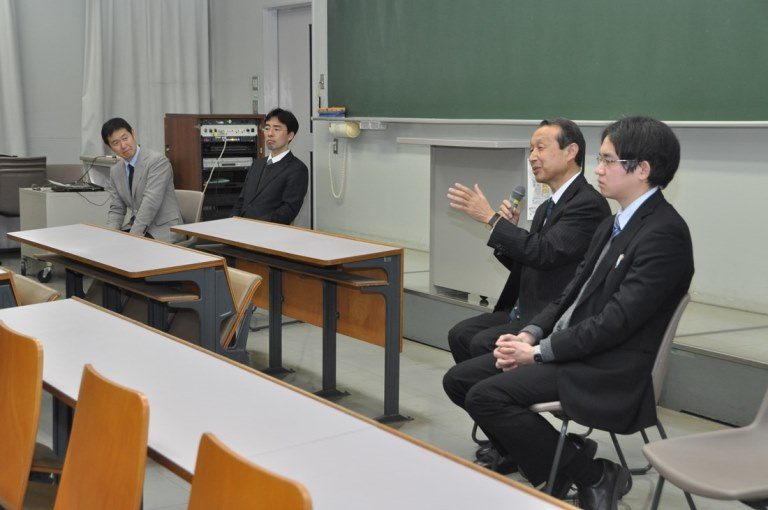 相模川下流域防災セミナー④_525.jpg