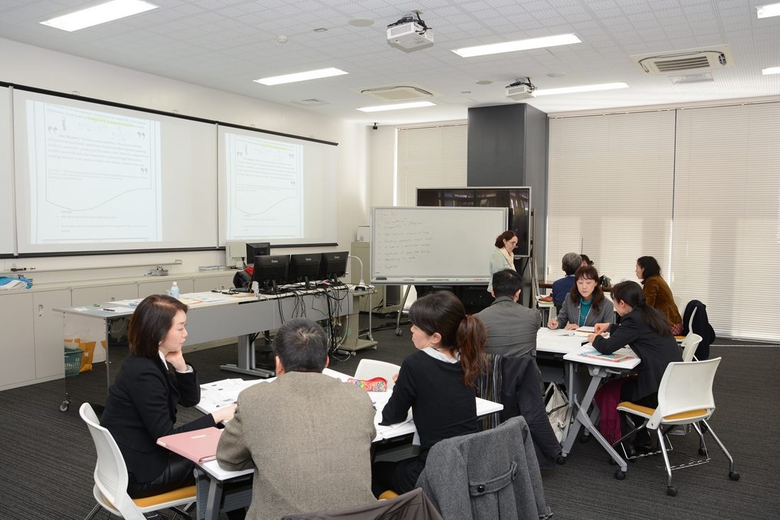 湘hp報「CLIL」 (1).jpg