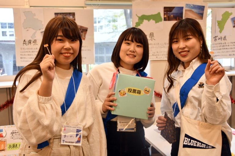 代々木建学祭 (2)525.jpg